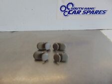 VW Transporter Headliner Hooks clips T4 91-03 headliner hangers 701857629B  4 x