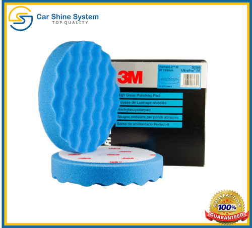 50388 perfect iii blue - 50388, perfect-it