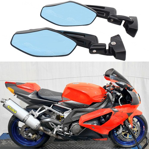 Motorcycle racing rearview - motorcycle,
