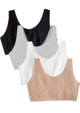 Fruit of the Loom Women's Tank