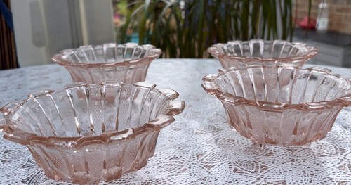 French art deco - french,