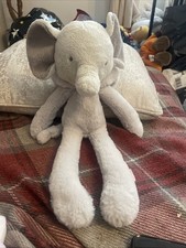 Mamas & and Papas Baby Soft My