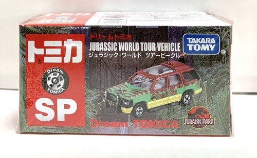 Takara tomy dream tomica - tomy,