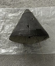 5x Intumescent Fire Hood &