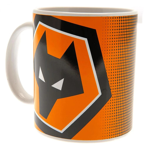 Official wolverhampton - official,