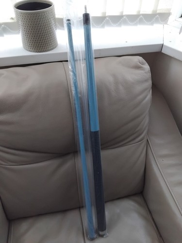 Power glide pool - power, peice