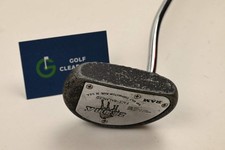 Ram Zebra Putter / 35 Inch