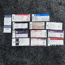 Liverpool Fc Premier League 12