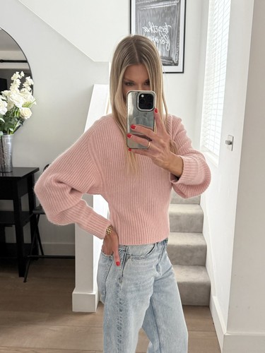 Other stories jumper - jumper, size