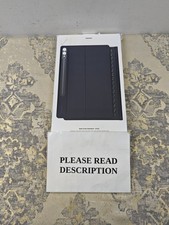 (DAMAGED) Samsung Galaxy