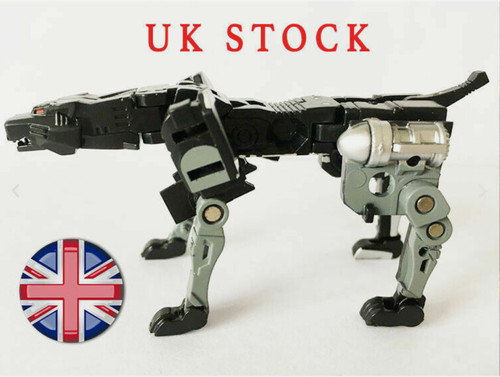 Transformers masterpiece thf - transformers,