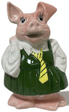 Wade nat west pig bank - nat,