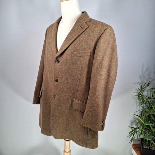 Roxtons ettrick 858 - roxtons,