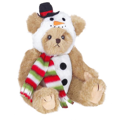 Bearington collection 173201 - bearington,