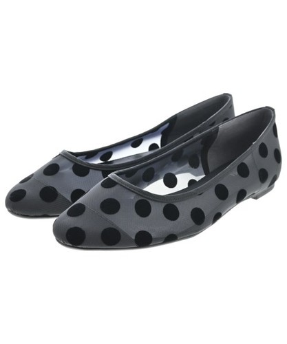 Other ballet shoes opera - other,