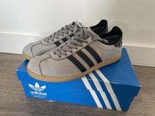adidas STOCKHOLM GTX uk8.5
