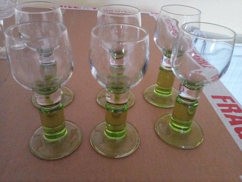 Bormioli rocco glasses - bormioli,