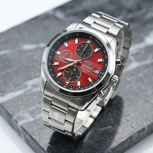 Orient watch men - orient,