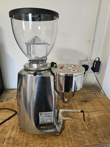 Coffee bean grinder electric - grinder,