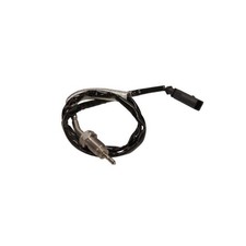 MAXGEAR 21-0411 Exhaust gas