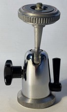 Linhof - Vintage Ball & Socket