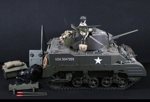 Scale 21st century toys - scale,