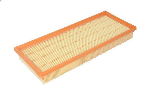 Air filte for - , 429