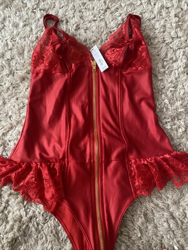 New with tags ann - new,