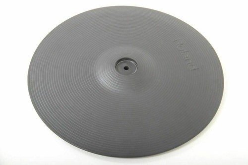 Roland 14c electronic - cy-14c,