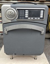 TurboChef NGO High Speed