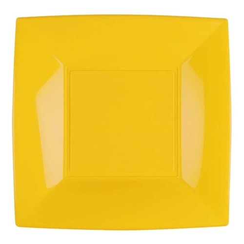 Square placemats nice mango - square,