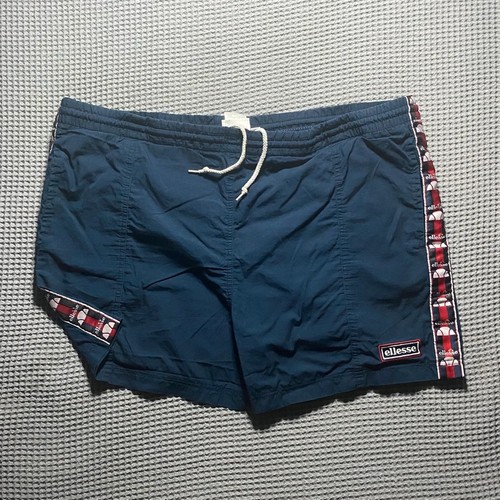 Men dark navy blue vintage - men’s,