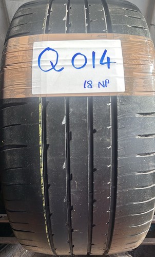 285 good year eagle - 285,