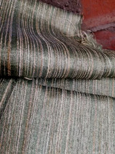 Designers Guild Kumana sage