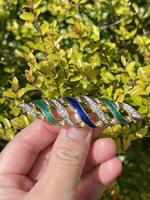 Vintage Attwood And Sawyer