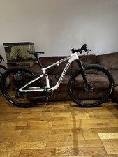 Specialized Epic Expert. Size S . SRAM AXS GX