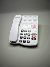 Landline Telephone Elderly