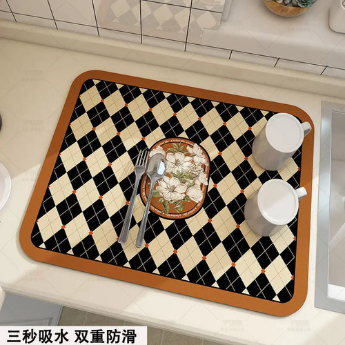 Large super absorbent kitchen - super,