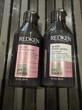 Redken Acidic Colour Gloss
