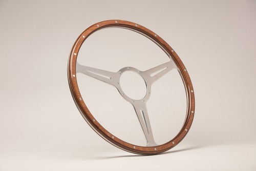 Superlite light wood rim - light,