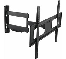 Logik LFML16 Large Full Motion TV Mount