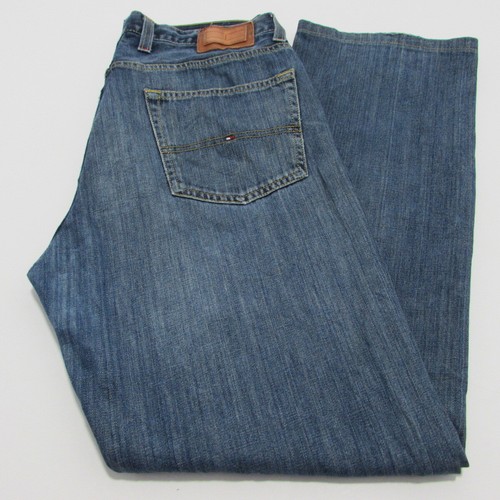 Tommy hilfiger madison men - tommy, men’s