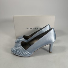 Jacques Vert Collection Court