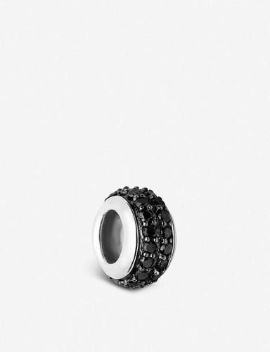 Links london sweetie - sweetie, black
