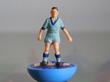 1960s VINTAGE SUBBUTEO -
