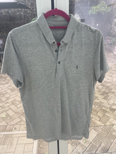 All saints men grey - men’s,