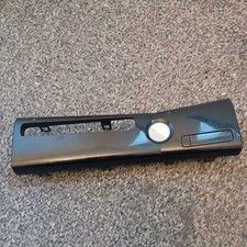 Xbox 360 slim - "s", /slim
