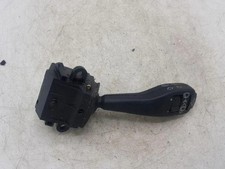 BMW 5 Touring E61 Wiper Switch