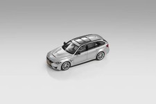 Mortal 1:64 THE F81 M3 CS