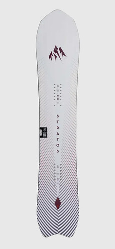 Jones stratos 149 womens - 149,